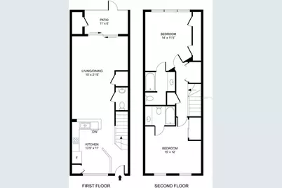 1450 Stockton Drive, Sanford, FL 32771 - Photo 32