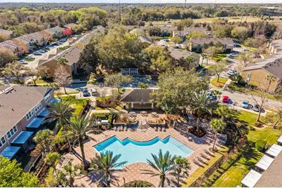 1450 Stockton Drive, Sanford, FL 32771 - Photo 26