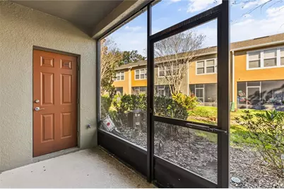 1450 Stockton Drive, Sanford, FL 32771 - Photo 24