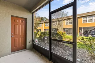 1450 Stockton Dr, Sanford, FL 32771 - Photo 24