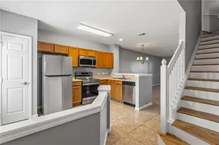 1450 Stockton Dr, Sanford, FL 32771 - Photo 8