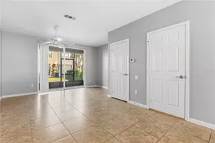 1450 Stockton Dr, Sanford, FL 32771 - Photo 6