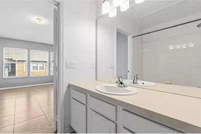 1450 Stockton Drive, Sanford, FL 32771 - Photo 14