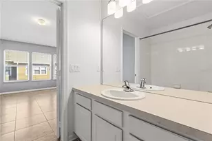 1450 Stockton Dr, Sanford, FL 32771 - Photo 14