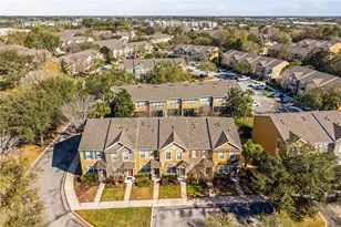 1450 Stockton Dr, Sanford, FL 32771 - Photo 26