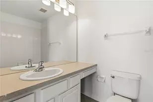 1450 Stockton Dr, Sanford, FL 32771 - Photo 18