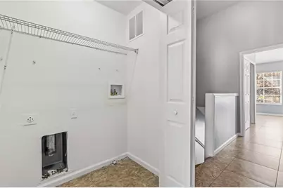 1450 Stockton Drive, Sanford, FL 32771 - Photo 14