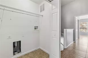 1450 Stockton Dr, Sanford, FL 32771 - Photo 14