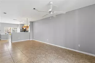 1450 Stockton Dr, Sanford, FL 32771 - Photo 4