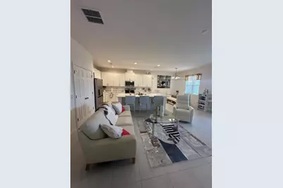 7776 Marsala Street, Clermont, FL 34714 - Photo 20