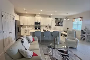 7776 Marsala St, Clermont, FL 34714 - Photo 20