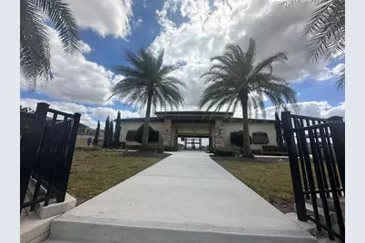 7776 Marsala Street, Clermont, FL 34714 - Photo 26