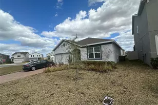 7776 Marsala St, Clermont, FL 34714 - Photo 2