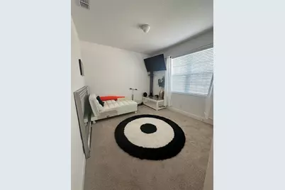 7776 Marsala Street, Clermont, FL 34714 - Photo 8