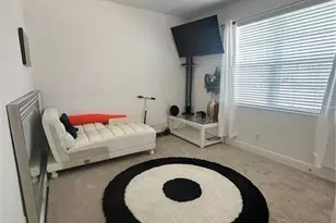 7776 Marsala St, Clermont, FL 34714 - Photo 8