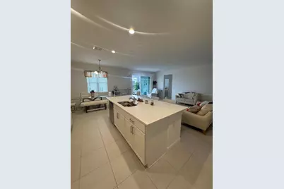 7776 Marsala Street, Clermont, FL 34714 - Photo 6