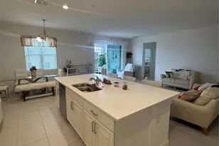 7776 Marsala St, Clermont, FL 34714 - Photo 6