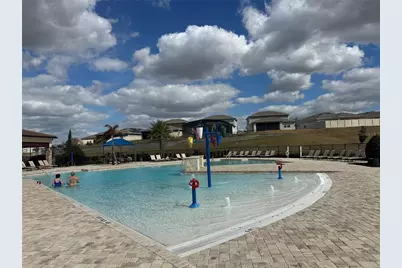 7776 Marsala Street, Clermont, FL 34714 - Photo 28