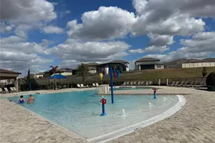 7776 Marsala St, Clermont, FL 34714 - Photo 28