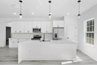 144 W Ruska Place, Citrus Springs, FL 34434 - Photo 2