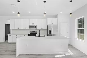 144 W Ruska Pl, Citrus Springs, FL 34434 - Photo 2