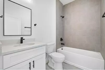 144 W Ruska Place, Citrus Springs, FL 34434 - Photo 6