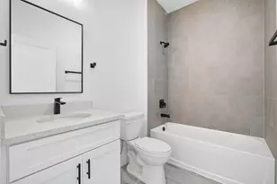 144 W Ruska Pl, Citrus Springs, FL 34434 - Photo 6