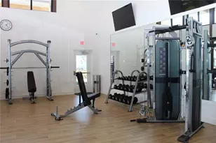 10117 Hadley St, Orlando, FL 32829 - Photo 74