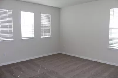 10117 Hadley Street, Orlando, FL 32829 - Photo 42