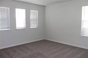 10117 Hadley St, Orlando, FL 32829 - Photo 42