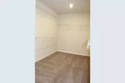 10117 Hadley Street, Orlando, FL 32829 - Photo 38