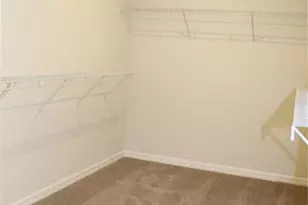 10117 Hadley St, Orlando, FL 32829 - Photo 38