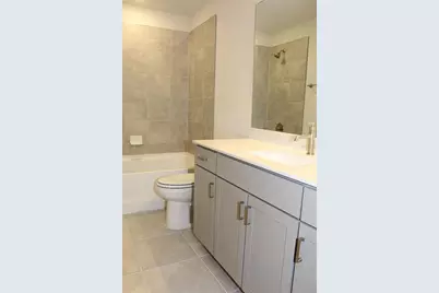 10117 Hadley Street, Orlando, FL 32829 - Photo 44