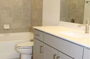 10117 Hadley St, Orlando, FL 32829 - Photo 44