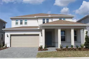 10117 Hadley St, Orlando, FL 32829 - Photo 2