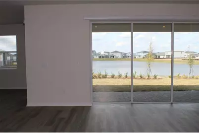 10117 Hadley Street, Orlando, FL 32829 - Photo 6