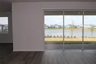 10117 Hadley St, Orlando, FL 32829 - Photo 6