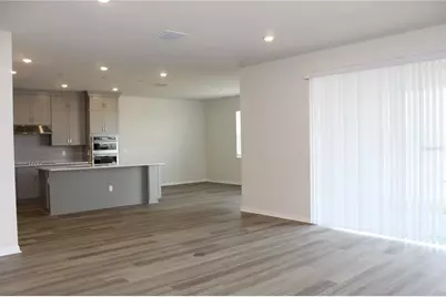 10117 Hadley Street, Orlando, FL 32829 - Photo 10