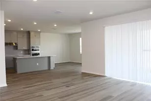 10117 Hadley St, Orlando, FL 32829 - Photo 10