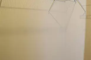 10117 Hadley St, Orlando, FL 32829 - Photo 24