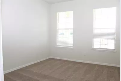 10117 Hadley Street, Orlando, FL 32829 - Photo 20