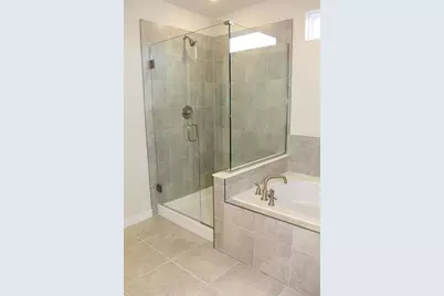 10117 Hadley Street, Orlando, FL 32829 - Photo 34