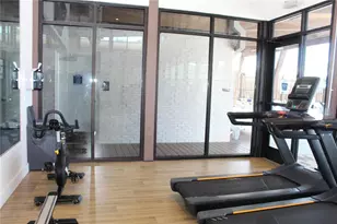 10117 Hadley St, Orlando, FL 32829 - Photo 70