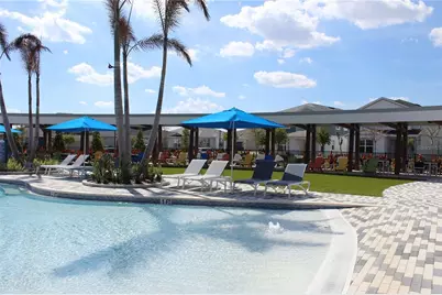 10117 Hadley Street, Orlando, FL 32829 - Photo 64