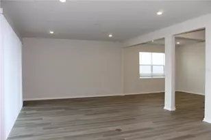10117 Hadley St, Orlando, FL 32829 - Photo 4