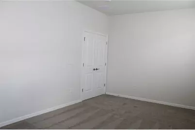 10117 Hadley Street, Orlando, FL 32829 - Photo 26