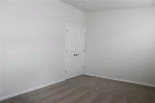 10117 Hadley St, Orlando, FL 32829 - Photo 26