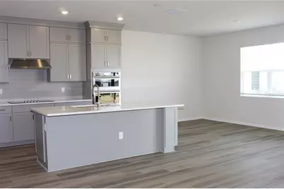 10117 Hadley Street, Orlando, FL 32829 - Photo 12