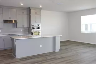 10117 Hadley St, Orlando, FL 32829 - Photo 12