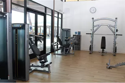 10117 Hadley Street, Orlando, FL 32829 - Photo 68